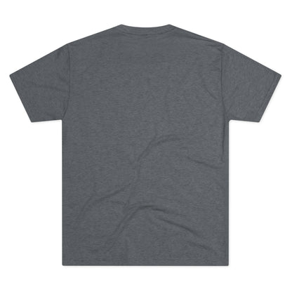 Southeast San Diego Crew Tee - Soft Unisex T-Shirt for Summer Vibes, Festivities, Beach Days, Casual Outings