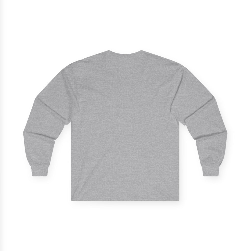 San Diego Beach Bum Unisex Ultra Cotton Long Sleeve Tee