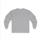San Diego Beach Bum Unisex Ultra Cotton Long Sleeve Tee