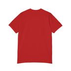 Enjoying My Time In 619 Unisex T-Shirts