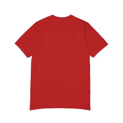 Enjoying My Time In 619 Unisex T-Shirts