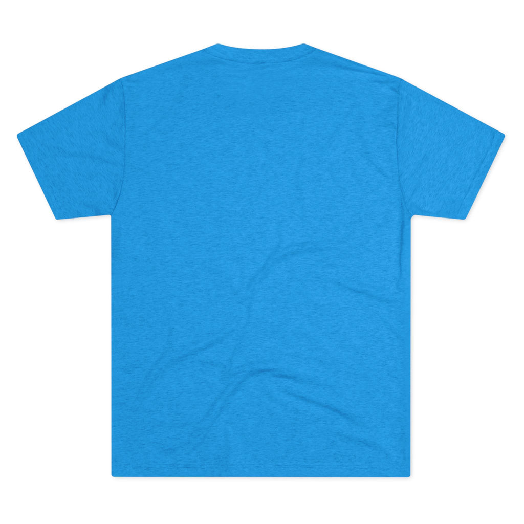 Vibrant San Diego Crew Tee - Soft Unisex T-Shirt for Summer Vibes, Festivities, Beach Days, Casual Outings