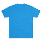 Vibrant San Diego Crew Tee - Soft Unisex T-Shirt for Summer Vibes, Festivities, Beach Days, Casual Outings