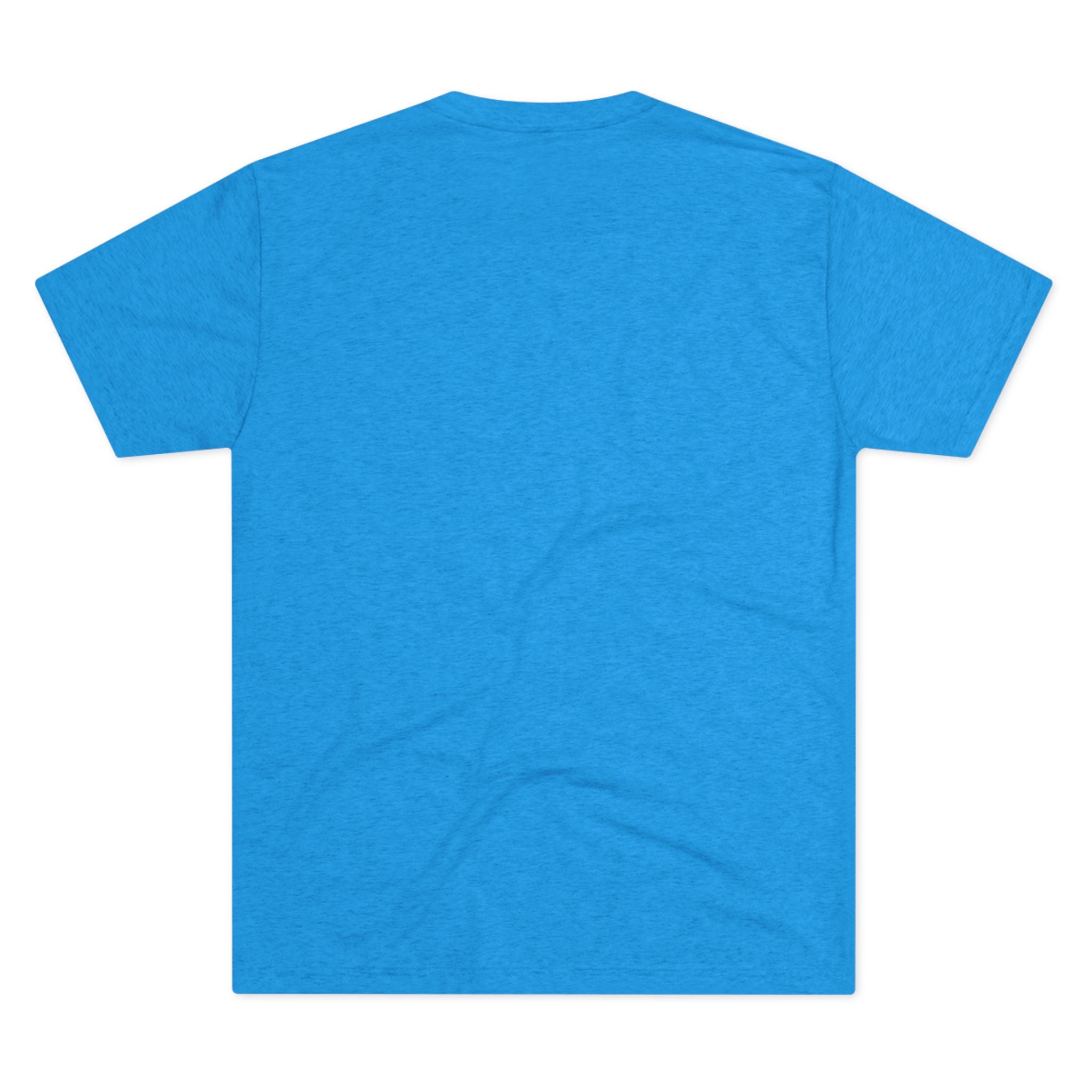 Vibrant San Diego Crew Tee - Soft Unisex T-Shirt for Summer Vibes, Festivities, Beach Days, Casual Outings