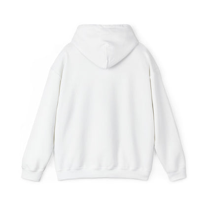 Colorful Daygo Native Hoodie | Unisex Sweatshirt for Comfort and Style, Perfect for Casual Wear, Gifts, and Celebrations