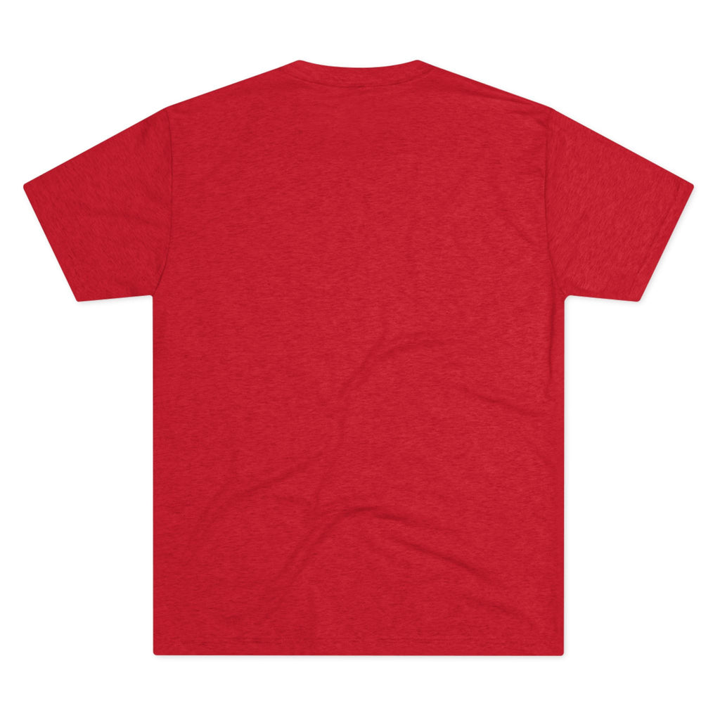 Vibrant San Diego Crew Tee - Soft Unisex T-Shirt for Summer Vibes, Festivities, Beach Days, Casual Outings