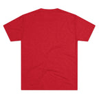Vibrant San Diego Crew Tee - Soft Unisex T-Shirt for Summer Vibes, Festivities, Beach Days, Casual Outings