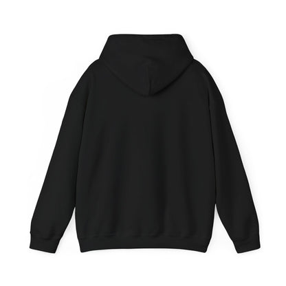 Colorful Daygo Native Hoodie | Unisex Sweatshirt for Comfort and Style, Perfect for Casual Wear, Gifts, and Celebrations