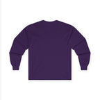 San Diego Beach Bum Unisex Ultra Cotton Long Sleeve Tee