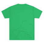 Vibrant San Diego Crew Tee - Soft Unisex T-Shirt for Summer Vibes, Festivities, Beach Days, Casual Outings