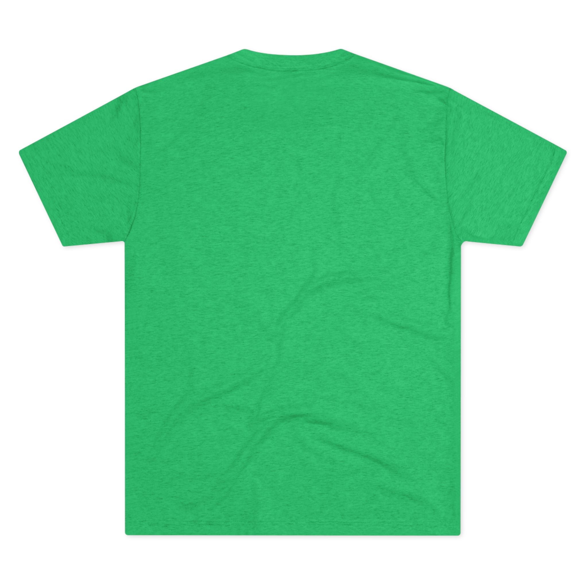 Vibrant San Diego Crew Tee - Soft Unisex T-Shirt for Summer Vibes, Festivities, Beach Days, Casual Outings