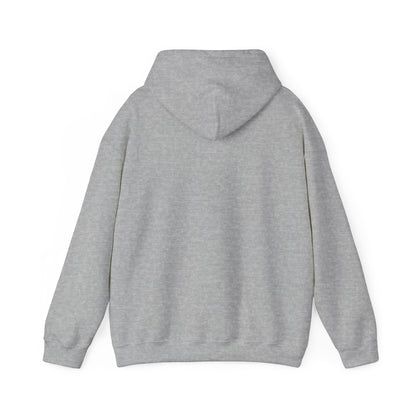 Colorful Daygo Native Hoodie | Unisex Sweatshirt for Comfort and Style, Perfect for Casual Wear, Gifts, and Celebrations