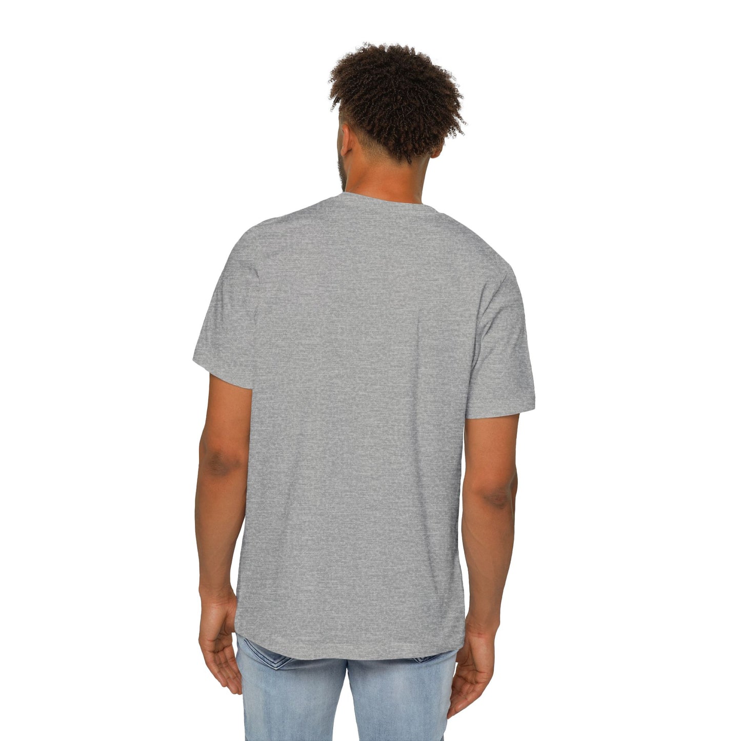 Enjoying My Time In 619 Unisex T-Shirts