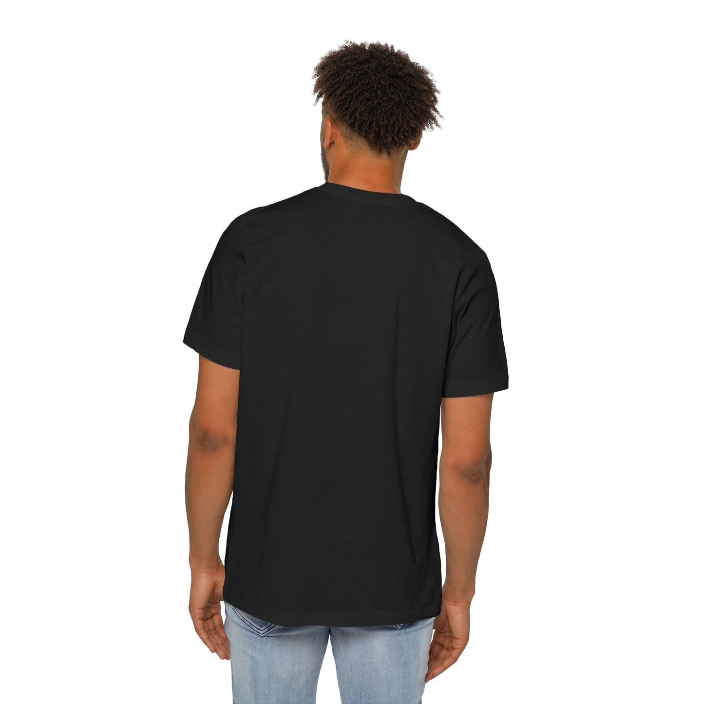 Enjoying My Time In 619 Unisex T-Shirts