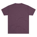 Vibrant San Diego Crew Tee - Soft Unisex T-Shirt for Summer Vibes, Festivities, Beach Days, Casual Outings