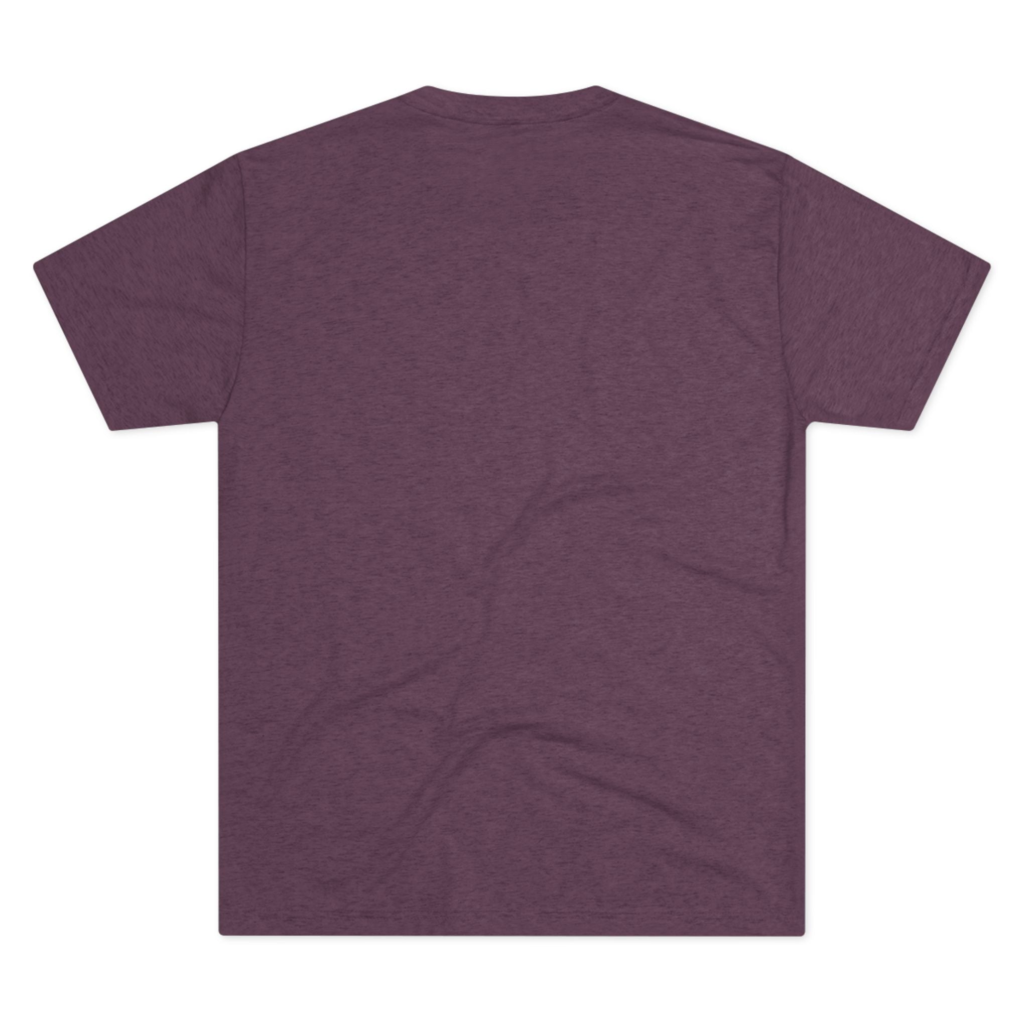 Vibrant San Diego Crew Tee - Soft Unisex T-Shirt for Summer Vibes, Festivities, Beach Days, Casual Outings