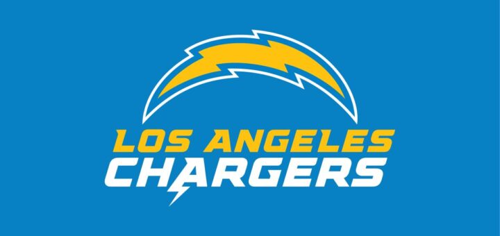 PODCAST: The Chargers-Rams #FightForLA was awesome - Bolts From