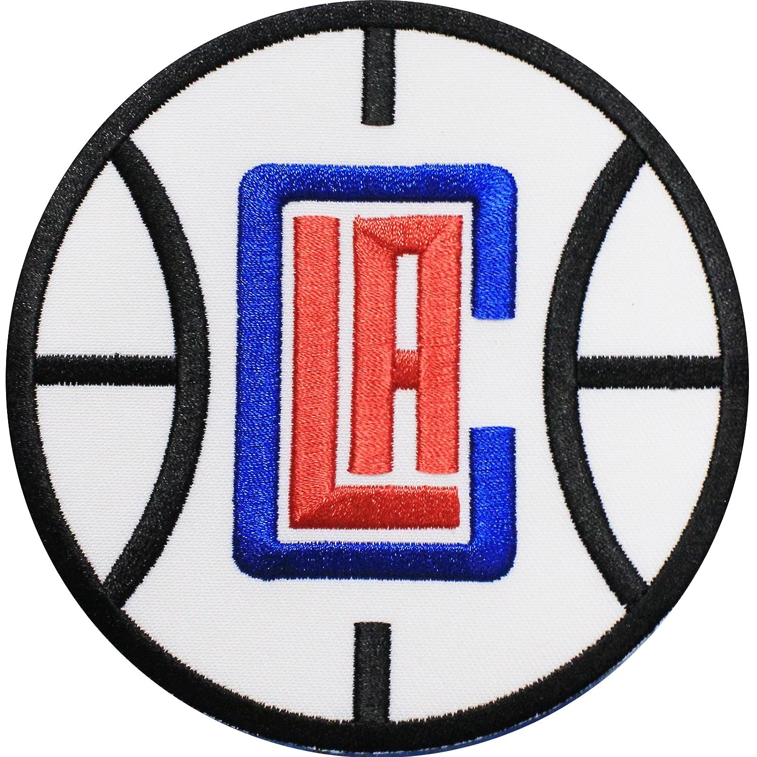 L.A. CLIPPERS 2023