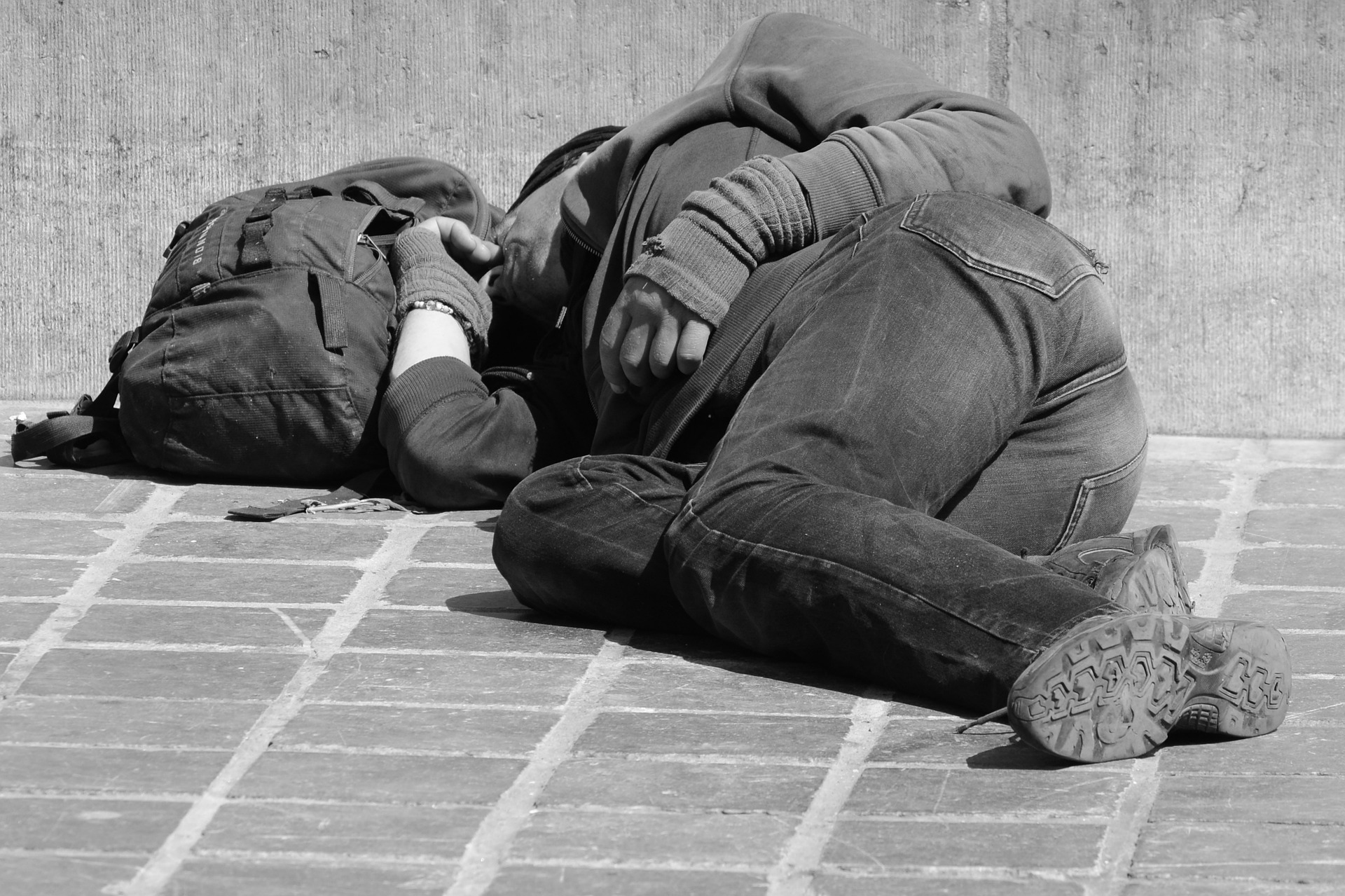 homelessnessinsandiego