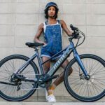 ELECTRIC BIKES BLOG - ITS SO SAN DIEGO