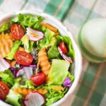 SALAD IMAGES