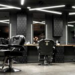 Best Barber Shops