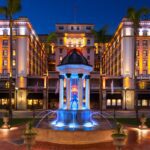 TOP 50 HOTELS IN SAN DIEGO - ITS SO SAN DIEGO