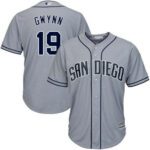 SAN DIEGO PADRES UNIFORMS - ITS SO SAN DIEGO