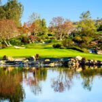 TOP 5 GOLF COURSES IN SAN DIEGO