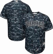 Image result for san diego padres uniform sales images