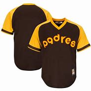 Image result for san diego padres uniform sales images