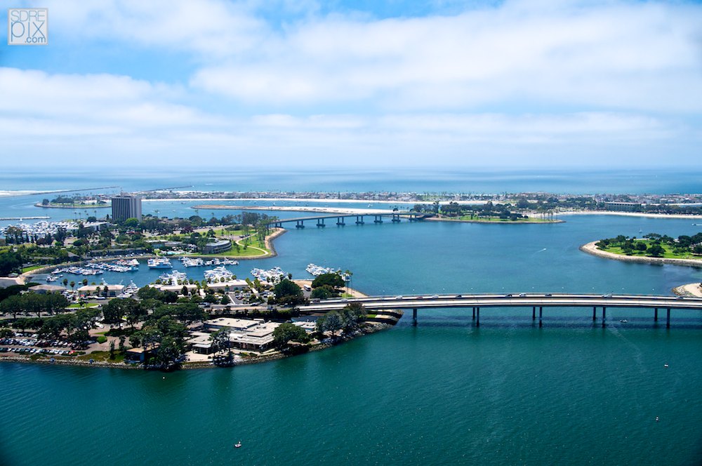 Why move to San Diego - Its So San Diego Blog