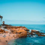 top 20 things to do in san diego - ITS SO SAN DIEGO