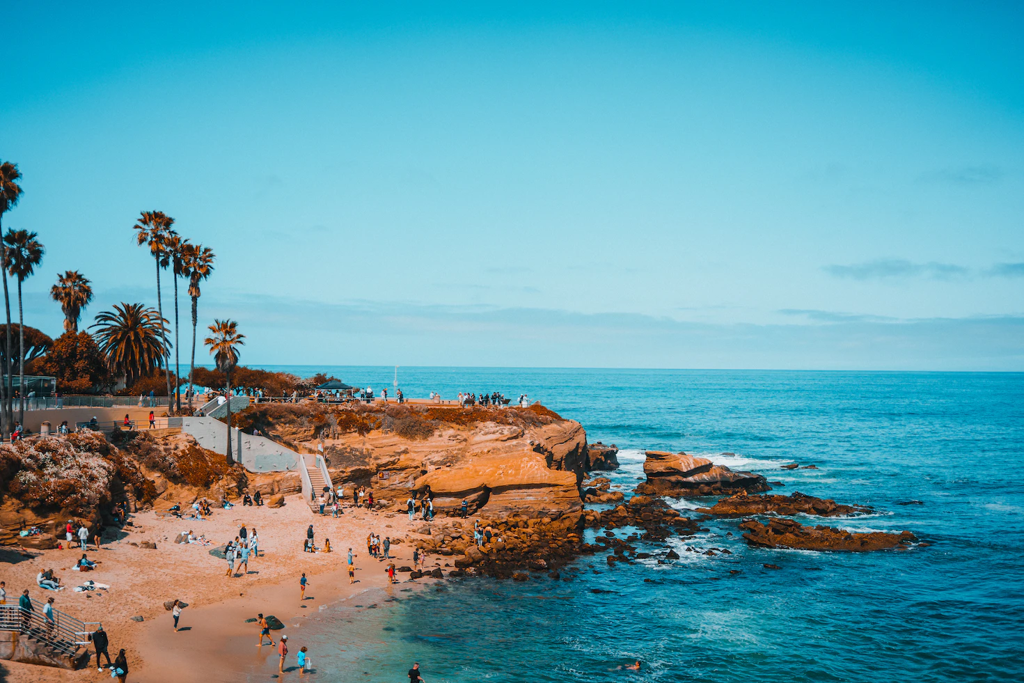 top 20 things to do in san diego - ITS SO SAN DIEGO