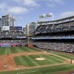 SAN DIEGO PADRES TICKETS - ItsSoSanDiego