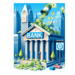 BEST BANKS IN SAN DIEGO - Its So San Diego