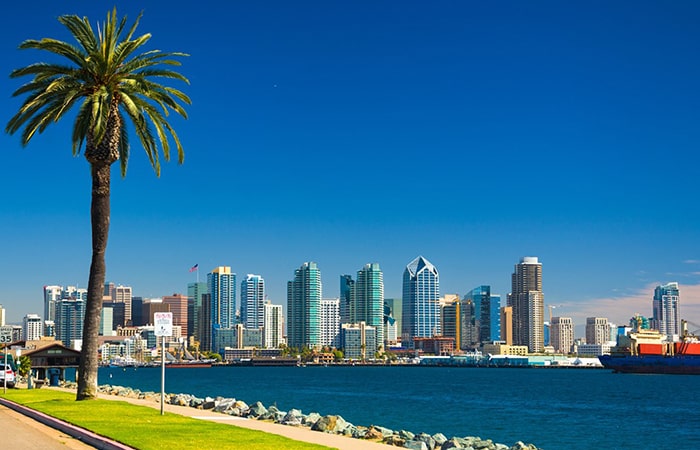 TOURS AND ATTRACTIONS - ITS SO SAN DIEGO