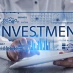 INVESTMENT BANKING IN SAN DIEGO - Its So San Diego