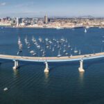 List of Things To Do in Coronado - Its So San Diego