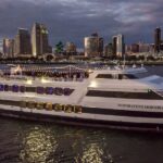BEST BOAT TOURS SAN DIEGO HAS TO OFFER - Its So San Diego