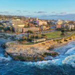 THINGS TO DO IN LA JOLLA - Its So San Diego