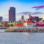 PLANNING A TRIP FROM SAN DIEGO TO LONG BEACH - Its So San Diego