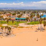 PLANNING A TRIP FROM SAN DIEGO TO VENICE BEACH - Its So San Diego