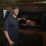 Coop's BBQ Farewell,: A New Chapter Begins in Catering and Pop-Up Events - ItsSoSanDiego