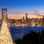 PLANNING A TRIP FROM SAN DIEGO TO SAN FRANCISCO - Its So San Diego