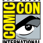 SAN DIEGO COMIC CON 2024 - ItsSoSanDiego