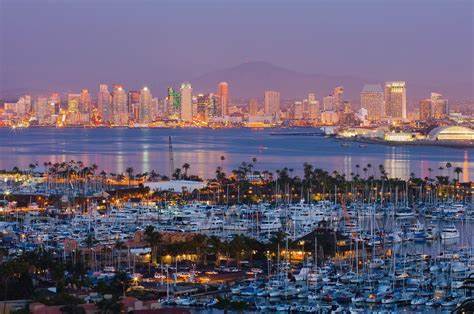 Discover the Latest Buzz: ISSD Unveils the Hottest News Food and Events in San Diego