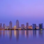 SAN DIEGO VISITORS INFORMATION: A Full In-Depth Guide 2024 -ItsSoSanDiego