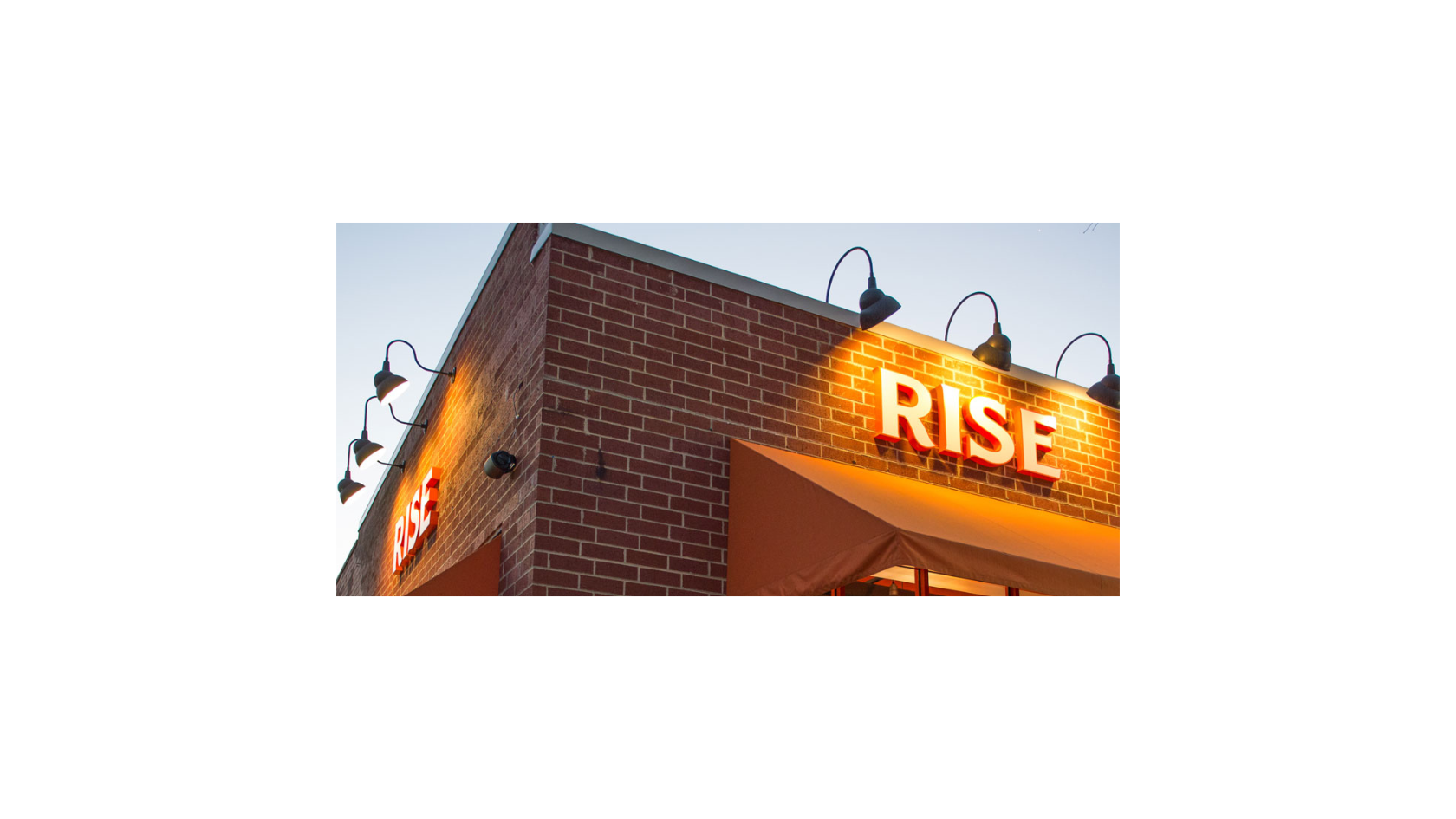 Rise Southern Biscuits & Righteous Chicken: A Southern Comfort Coming To San Diego’s Culinary Scene