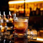 The High-Stakes Game of Restaurant Success and the Power of Liquor Licenses in San Diego